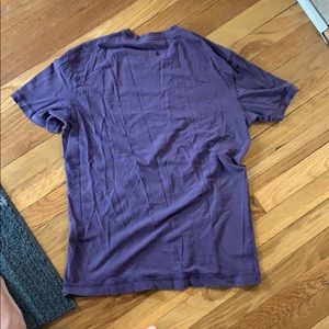 lululemon small short sleeve